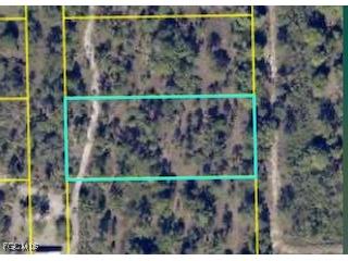 5834 Stewart Lane Labelle FL 33935 2025023011 image1