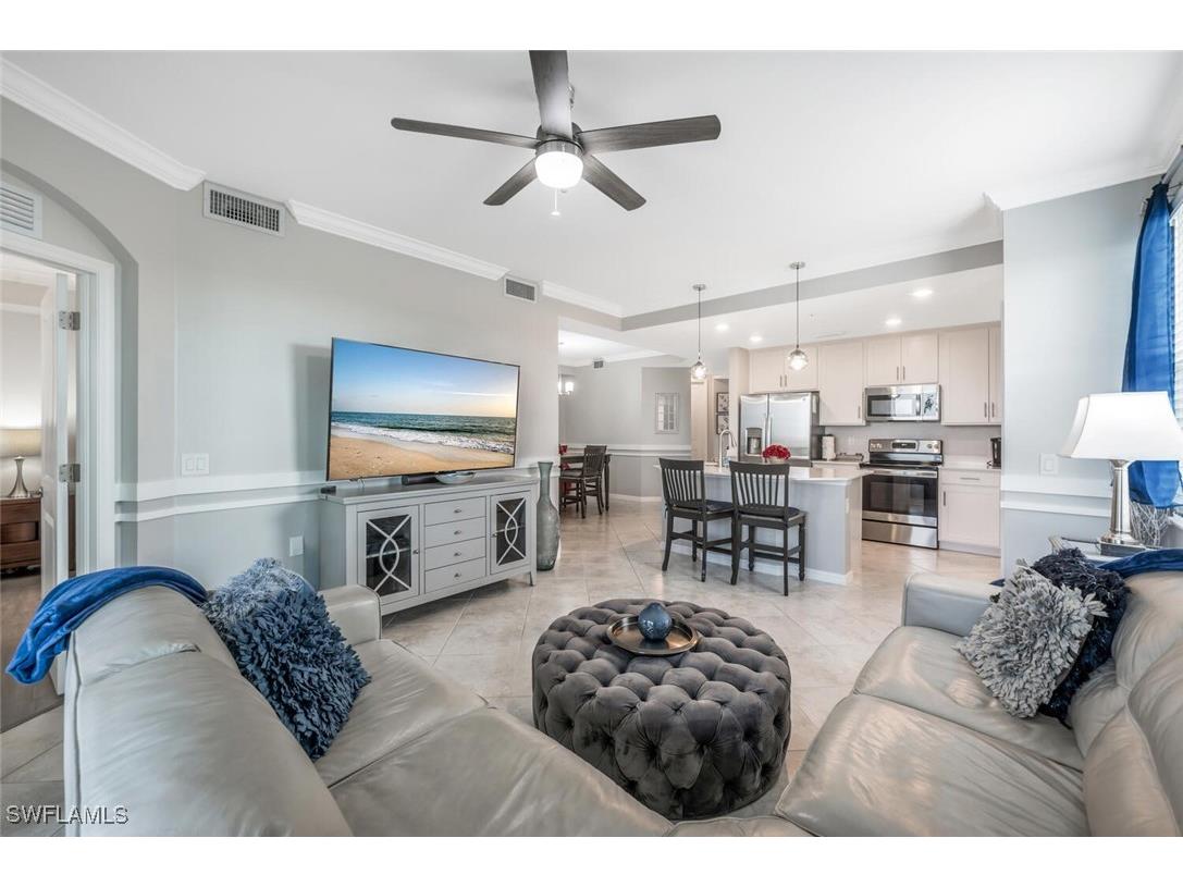 5835 Double Eagle Circle #4721 Ave Maria FL 34142 225036756 image1