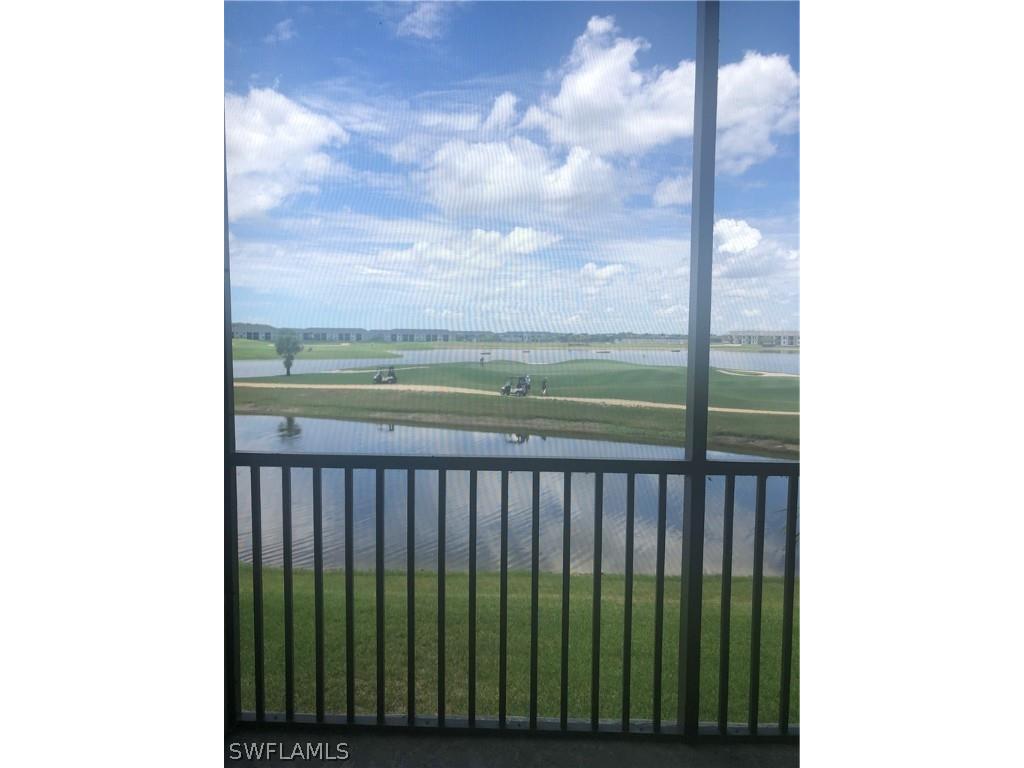5835 Double Eagle Circle #4726 Ave Maria FL 34142 224049632 image1