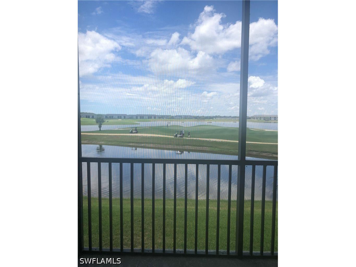 5835 Double Eagle Circle #4726 Ave Maria FL 34142 226021591 image1