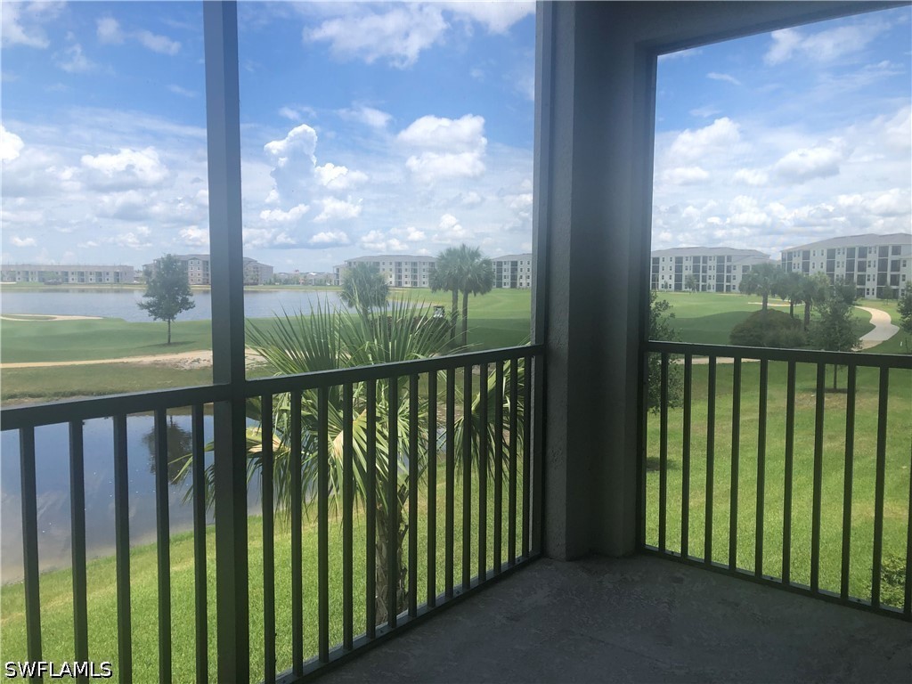 5835 Double Eagle Circle #4726 Ave Maria FL 34142 226021591 image2