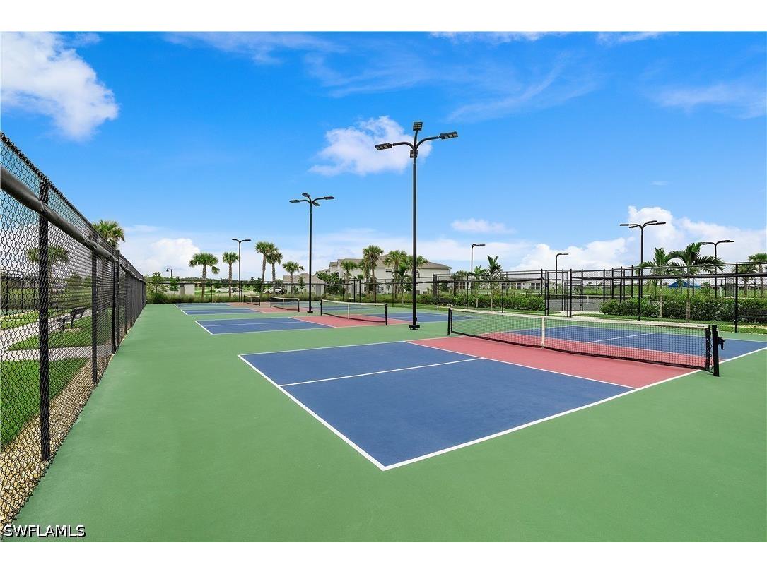 5835 Double Eagle Circle #4726 Ave Maria FL 34142 226021591 image20