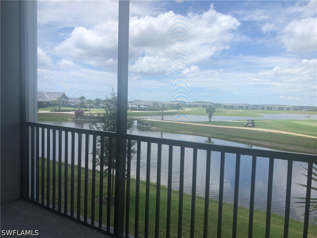 5835 Double Eagle Circle #4726 Ave Maria FL 34142 226021591 image3