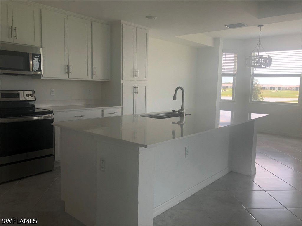 5835 Double Eagle Circle #4726 Ave Maria FL 34142 226021591 image4