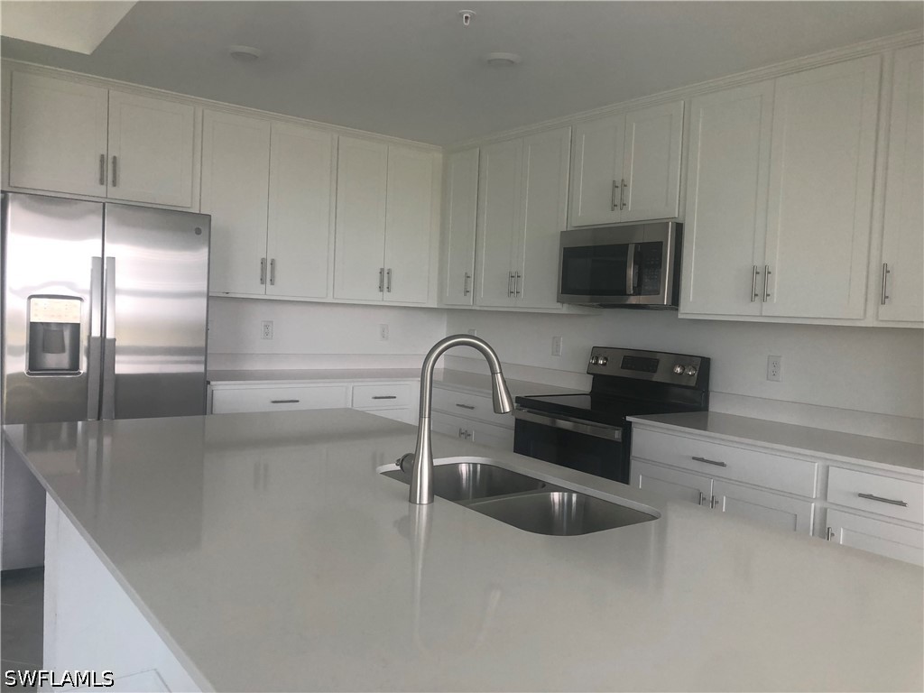 5835 Double Eagle Circle #4726 Ave Maria FL 34142 226021591 image5