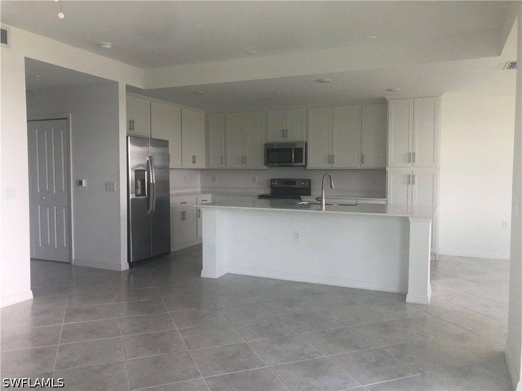 5835 Double Eagle Circle #4726 Ave Maria FL 34142 226021591 image6