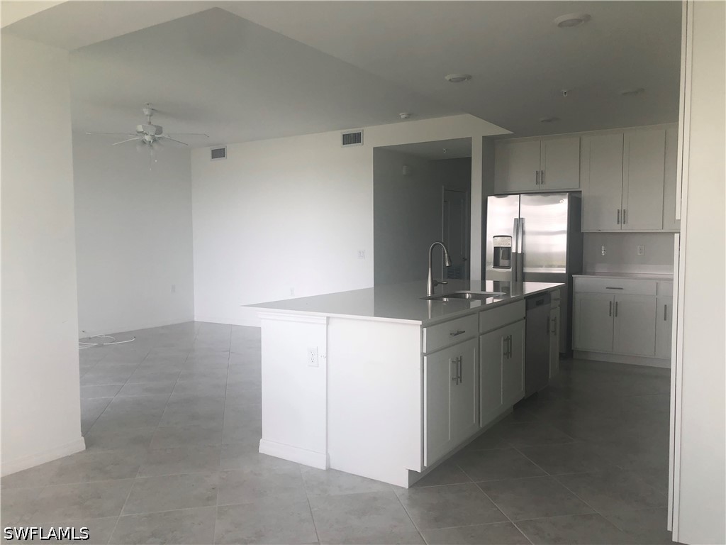 5835 Double Eagle Circle #4726 Ave Maria FL 34142 226021591 image7