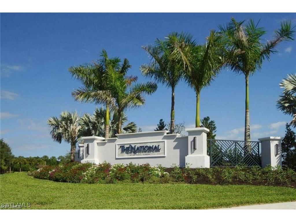 5835 Double Eagle Circle #4712 Ave Maria FL 34142 223073462 image1