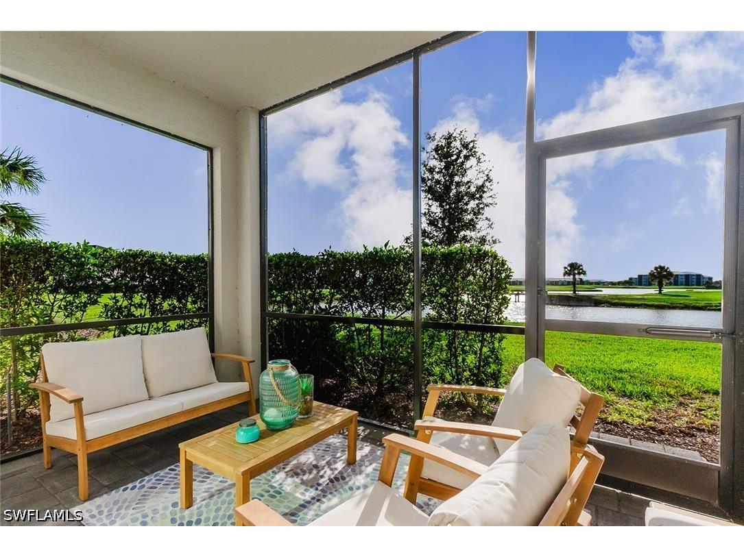 5835 Double Eagle Circle #4712 Ave Maria FL 34142 226023077 image1
