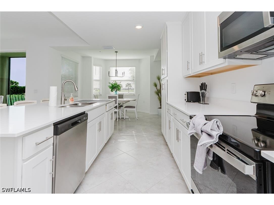 5835 Double Eagle Circle #4712 Ave Maria FL 34142 226023077 image10