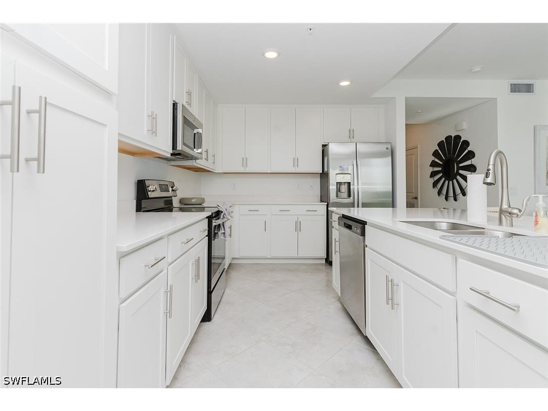 5835 Double Eagle Circle #4712 Ave Maria FL 34142 226023077 image11