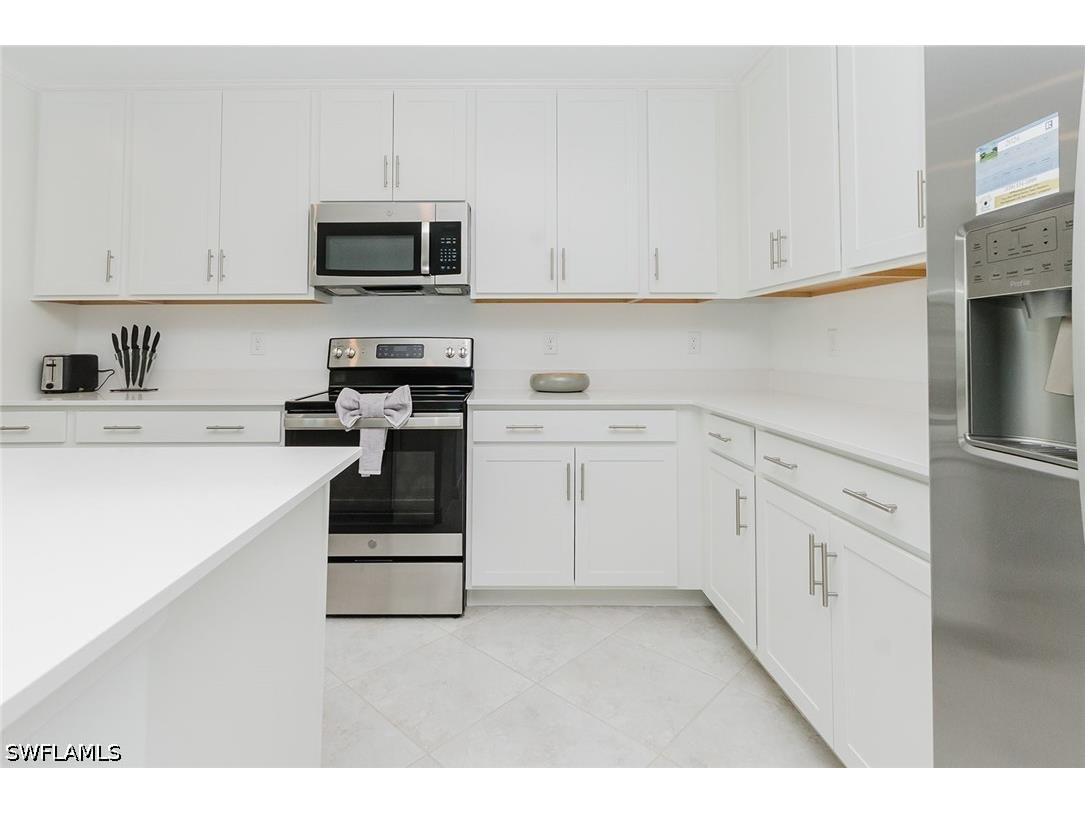 5835 Double Eagle Circle #4712 Ave Maria FL 34142 226023077 image12