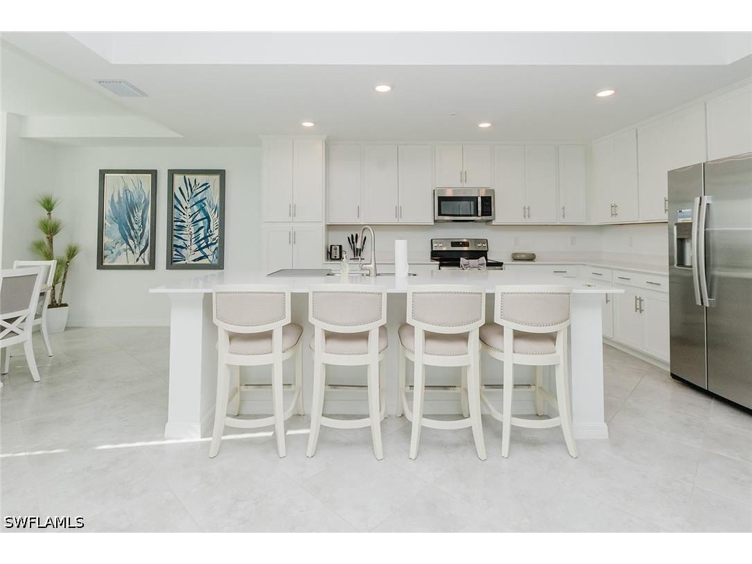 5835 Double Eagle Circle #4712 Ave Maria FL 34142 226023077 image13