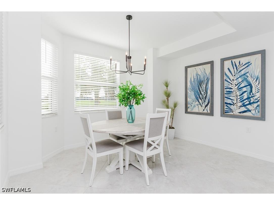 5835 Double Eagle Circle #4712 Ave Maria FL 34142 226023077 image14