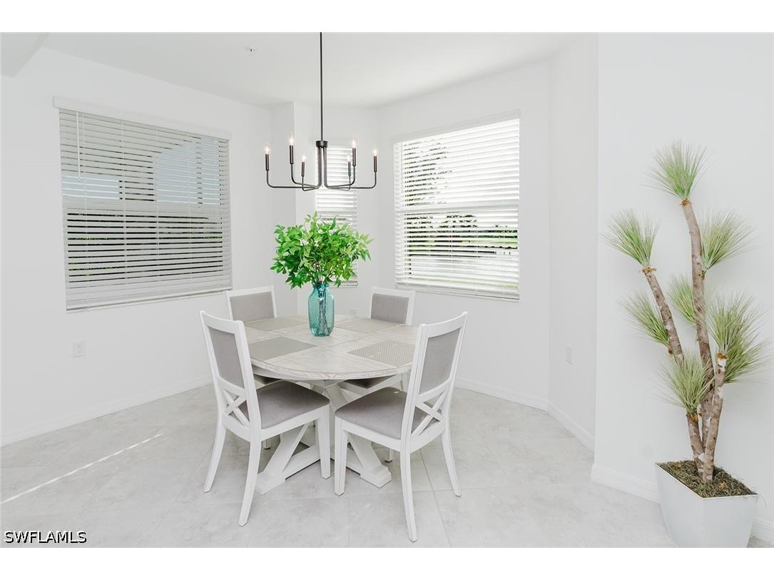 5835 Double Eagle Circle #4712 Ave Maria FL 34142 226023077 image15