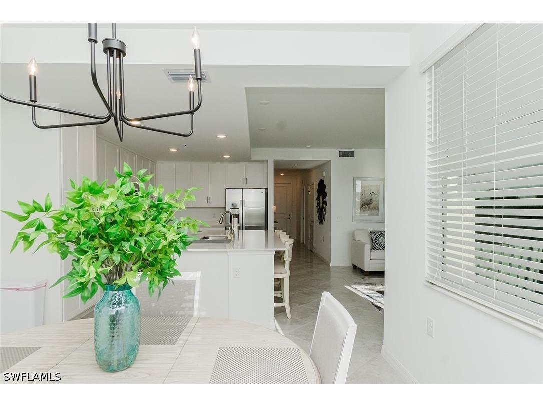 5835 Double Eagle Circle #4712 Ave Maria FL 34142 226023077 image16