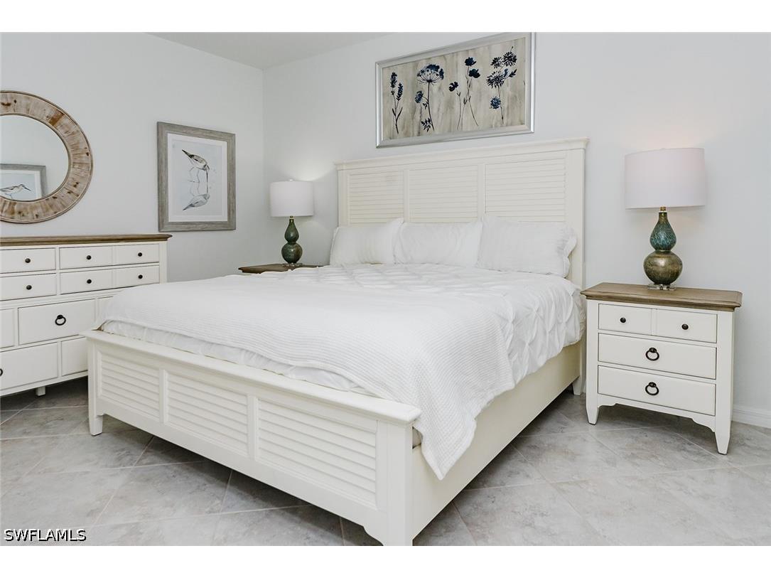 5835 Double Eagle Circle #4712 Ave Maria FL 34142 226023077 image17