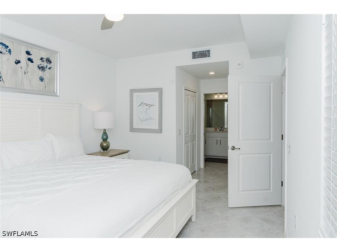 5835 Double Eagle Circle #4712 Ave Maria FL 34142 226023077 image18