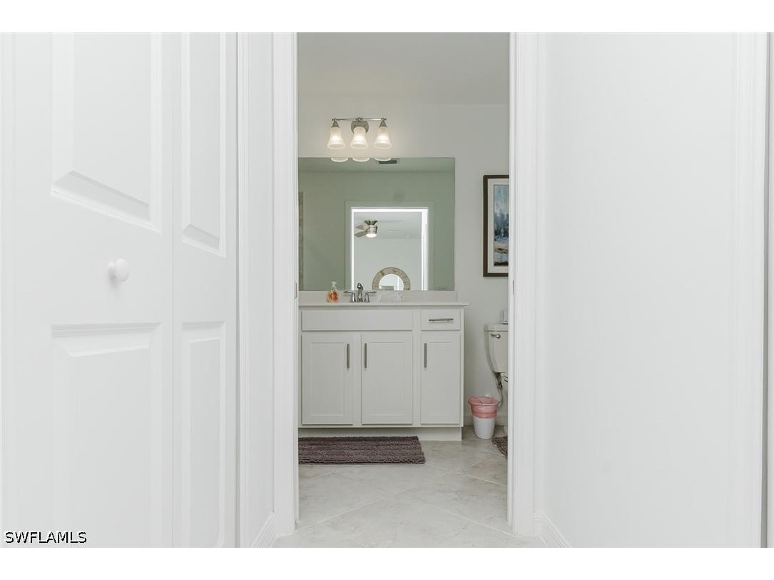 5835 Double Eagle Circle #4712 Ave Maria FL 34142 226023077 image19