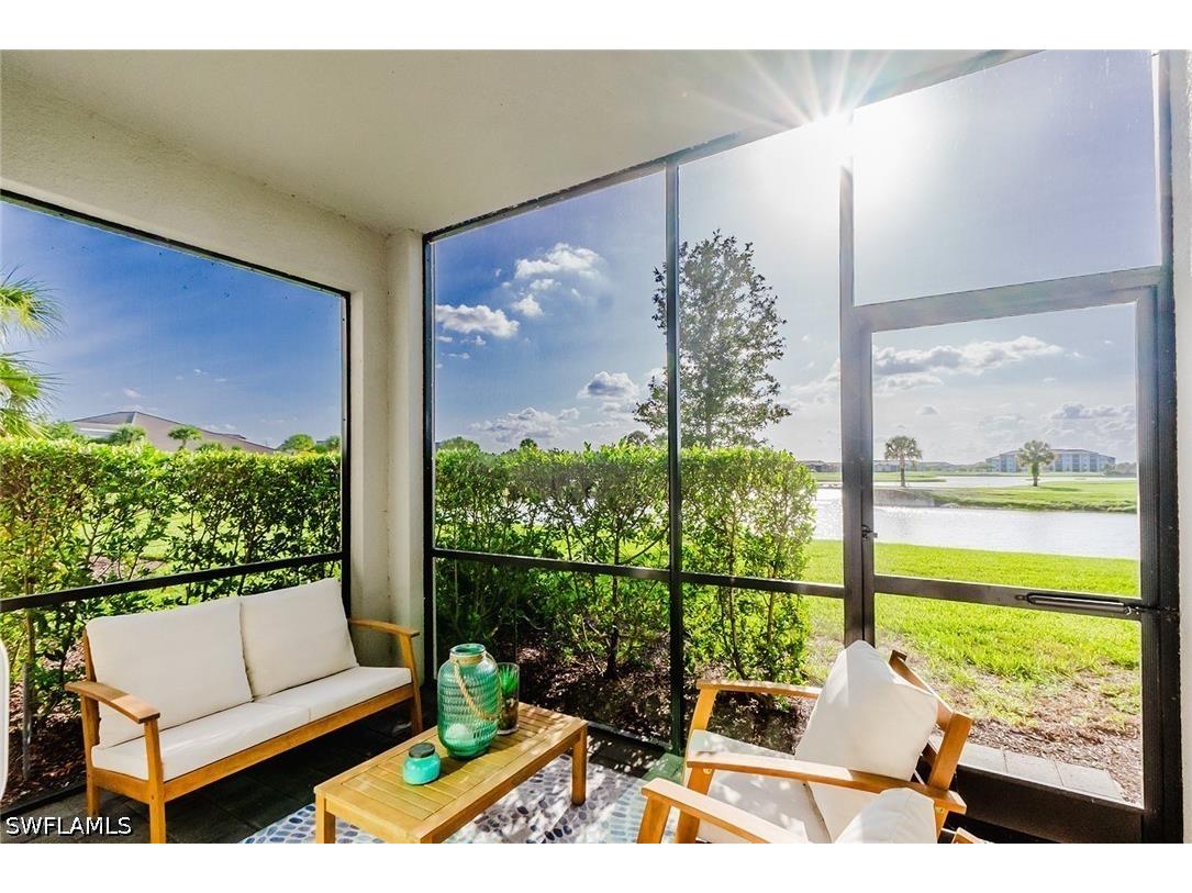 5835 Double Eagle Circle #4712 Ave Maria FL 34142 226023077 image2
