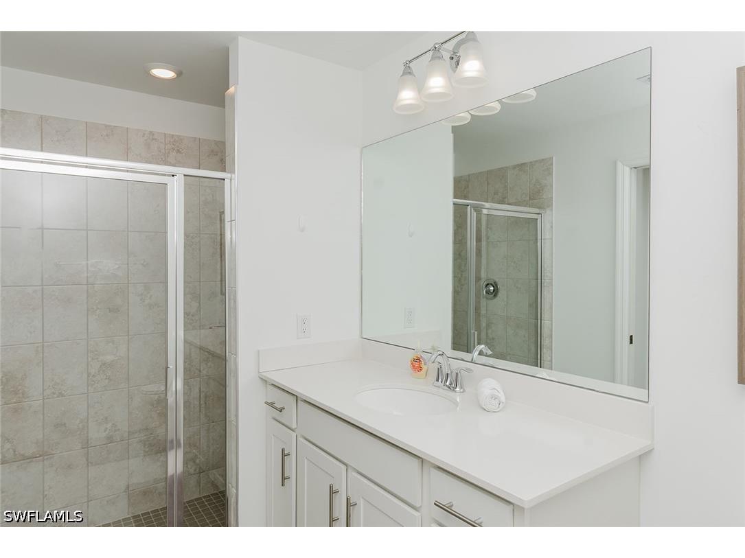 5835 Double Eagle Circle #4712 Ave Maria FL 34142 226023077 image20