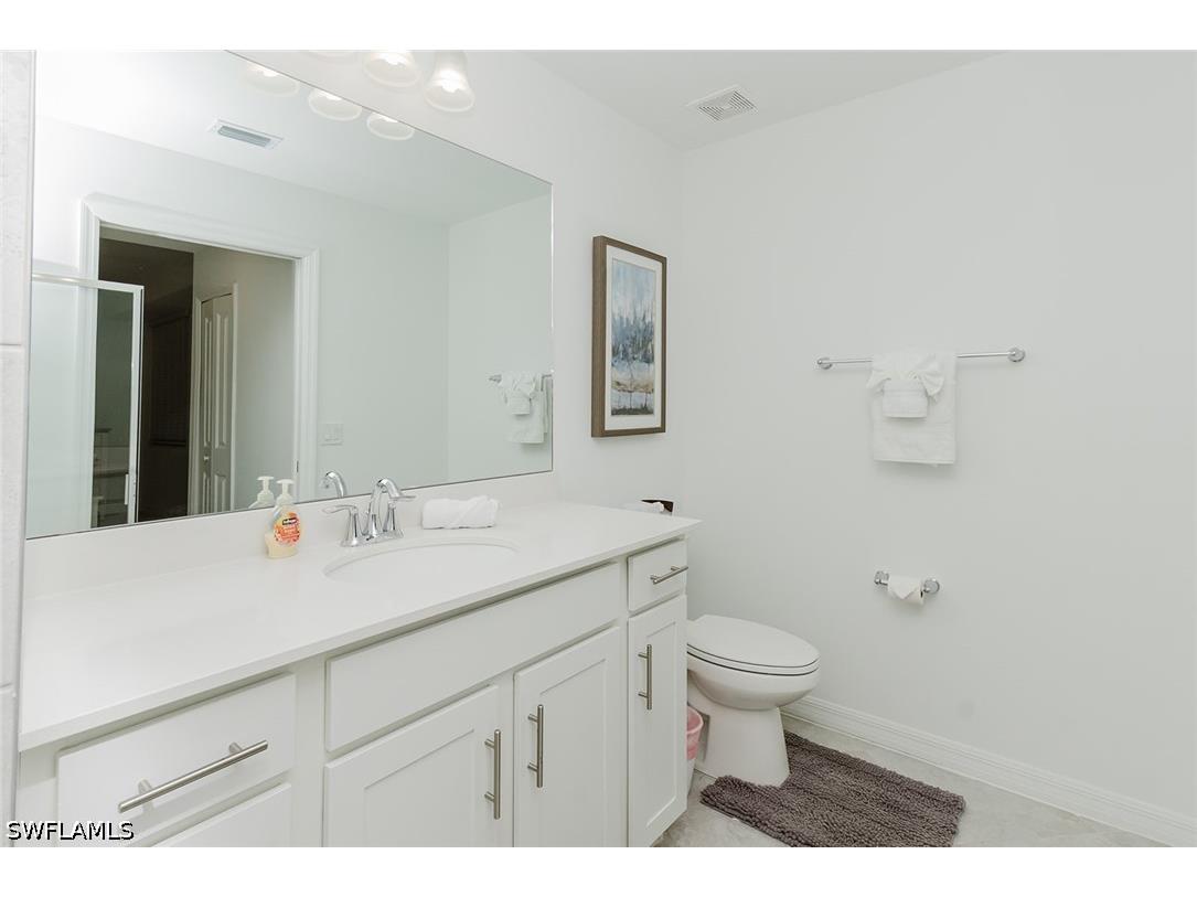 5835 Double Eagle Circle #4712 Ave Maria FL 34142 226023077 image21
