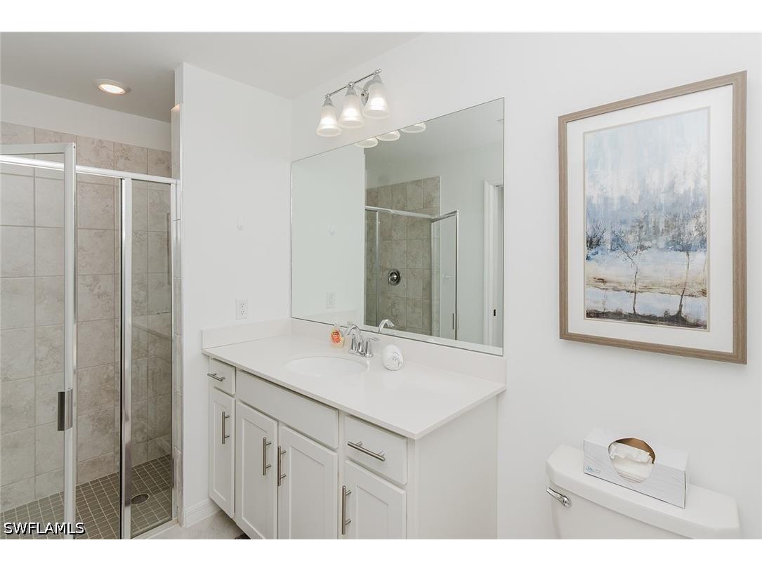 5835 Double Eagle Circle #4712 Ave Maria FL 34142 226023077 image22