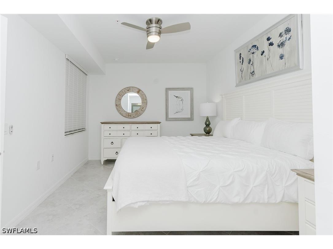 5835 Double Eagle Circle #4712 Ave Maria FL 34142 226023077 image23
