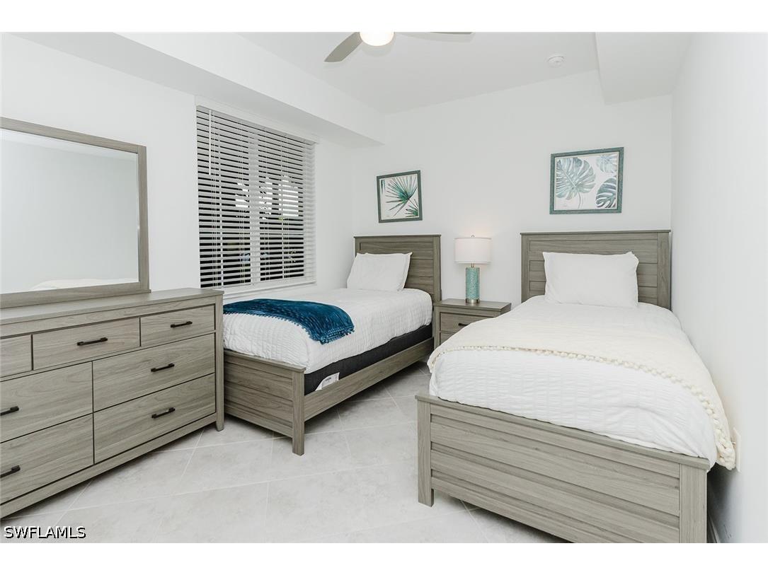 5835 Double Eagle Circle #4712 Ave Maria FL 34142 226023077 image24