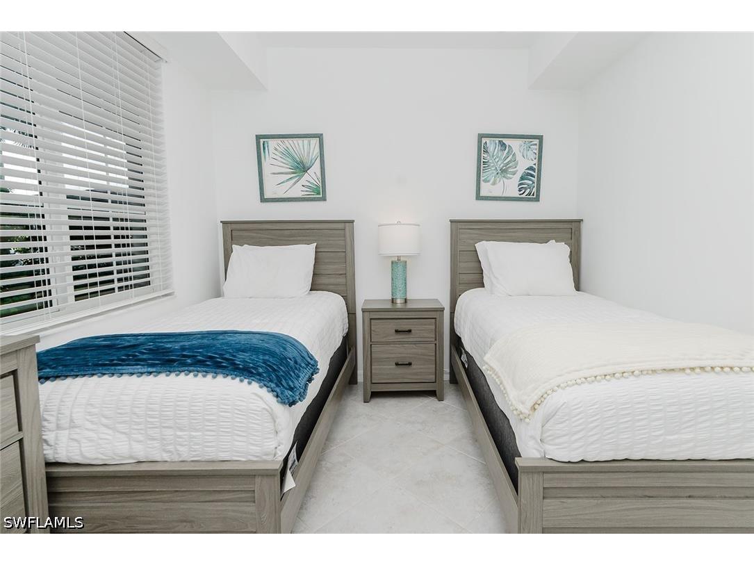 5835 Double Eagle Circle #4712 Ave Maria FL 34142 226023077 image25