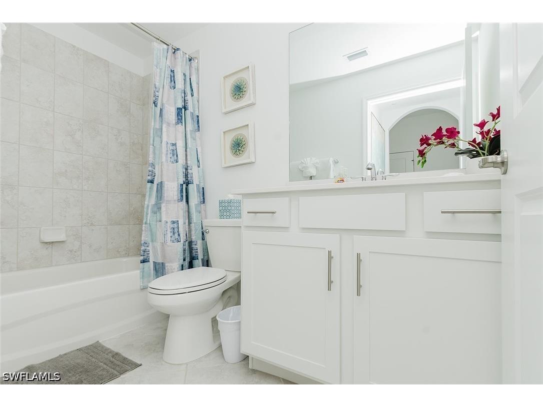 5835 Double Eagle Circle #4712 Ave Maria FL 34142 226023077 image26