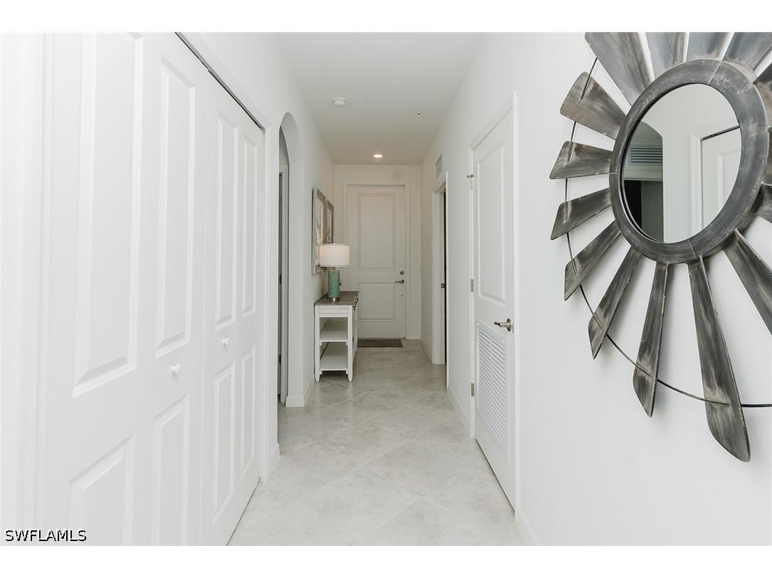 5835 Double Eagle Circle #4712 Ave Maria FL 34142 226023077 image27