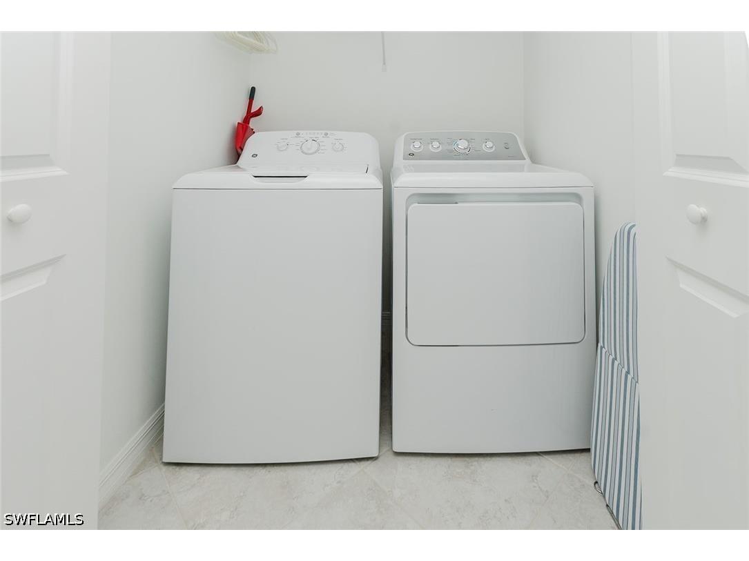 5835 Double Eagle Circle #4712 Ave Maria FL 34142 226023077 image28