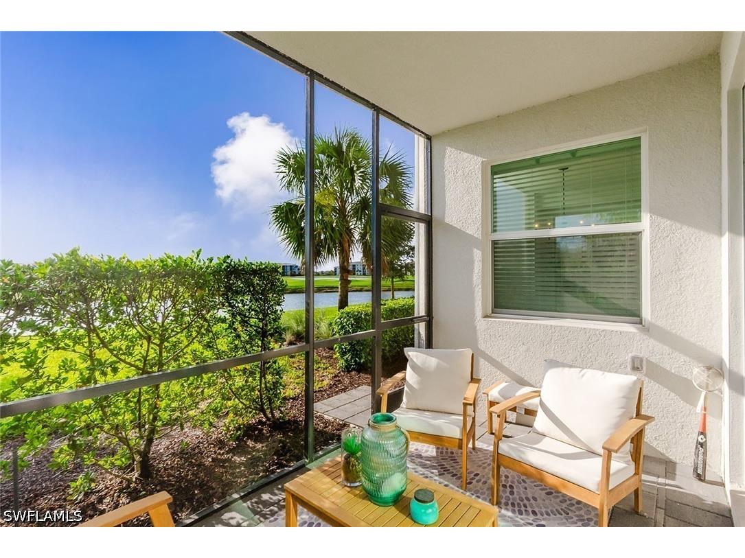 5835 Double Eagle Circle #4712 Ave Maria FL 34142 226023077 image29