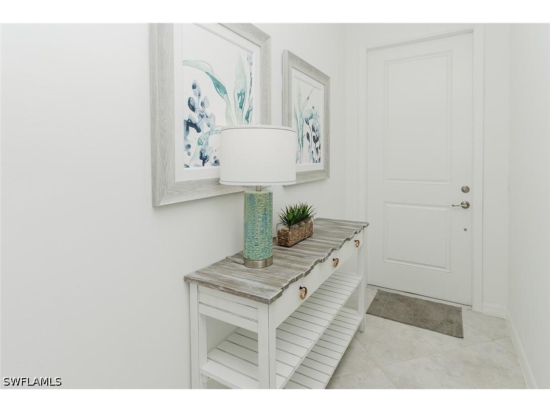 5835 Double Eagle Circle #4712 Ave Maria FL 34142 226023077 image3