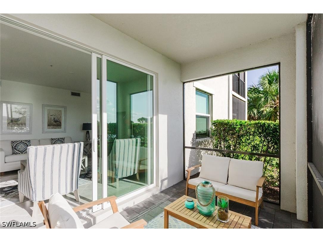 5835 Double Eagle Circle #4712 Ave Maria FL 34142 226023077 image30