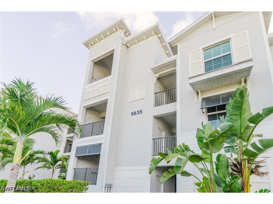 5835 Double Eagle Circle #4712 Ave Maria FL 34142 226023077 image31