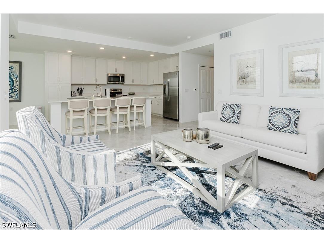 5835 Double Eagle Circle #4712 Ave Maria FL 34142 226023077 image4