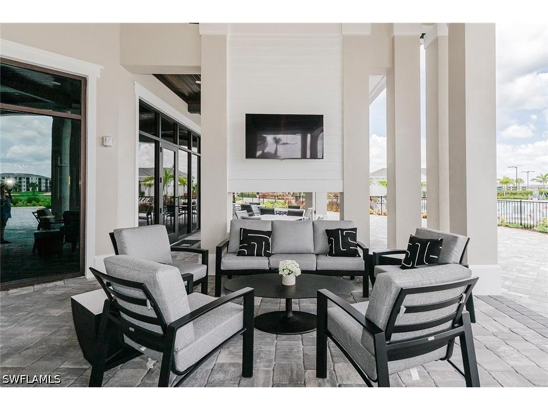 5835 Double Eagle Circle #4712 Ave Maria FL 34142 226023077 image41