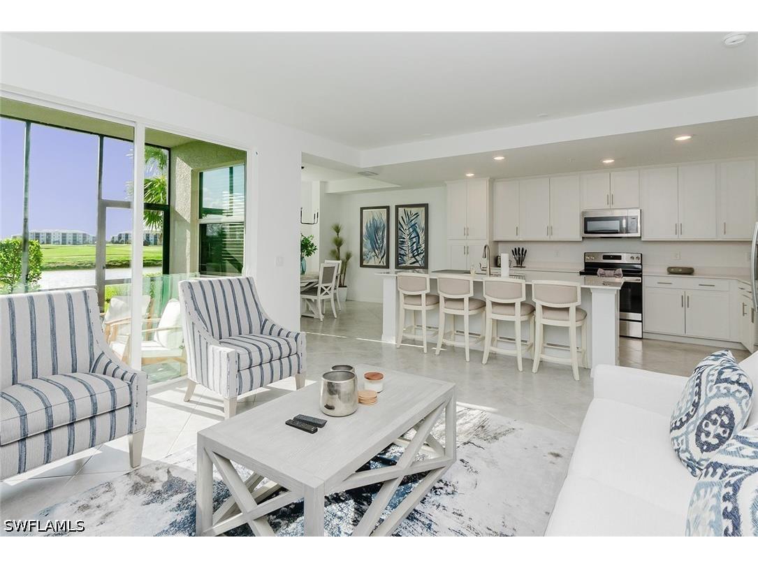 5835 Double Eagle Circle #4712 Ave Maria FL 34142 226023077 image6