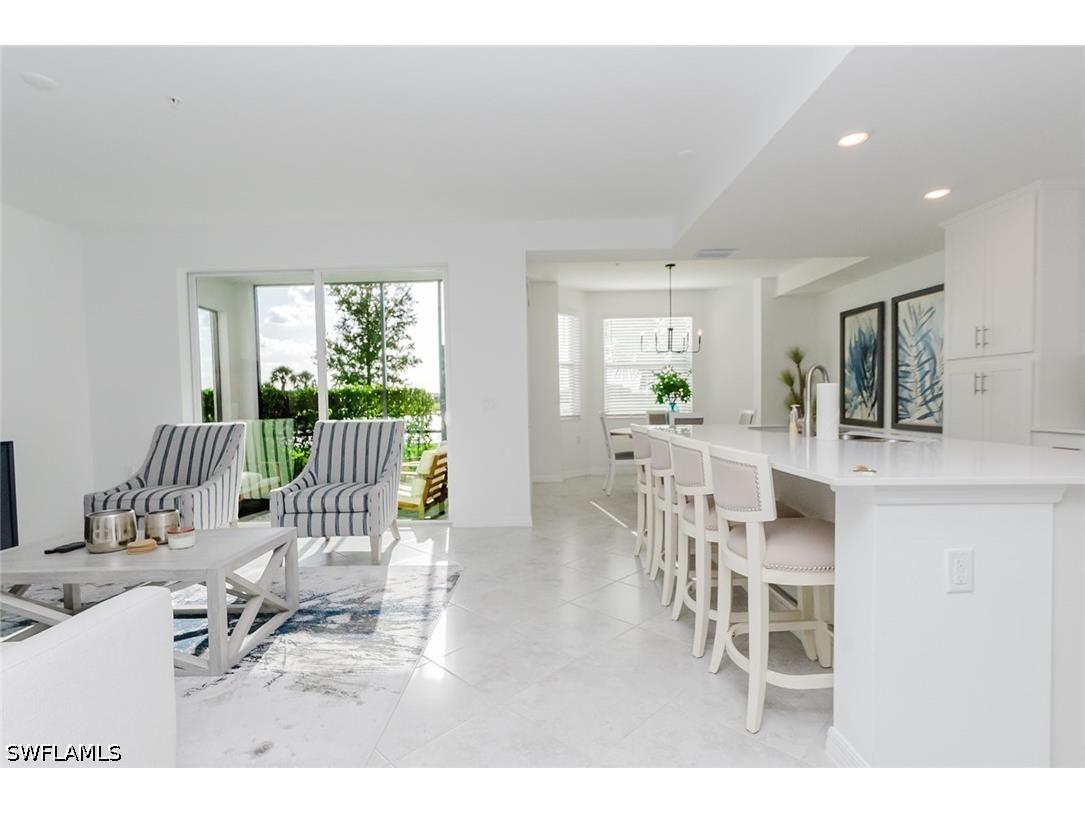 5835 Double Eagle Circle #4712 Ave Maria FL 34142 226023077 image8