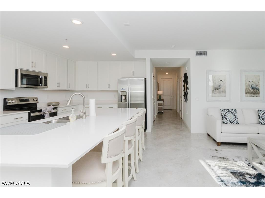 5835 Double Eagle Circle #4712 Ave Maria FL 34142 226023077 image9