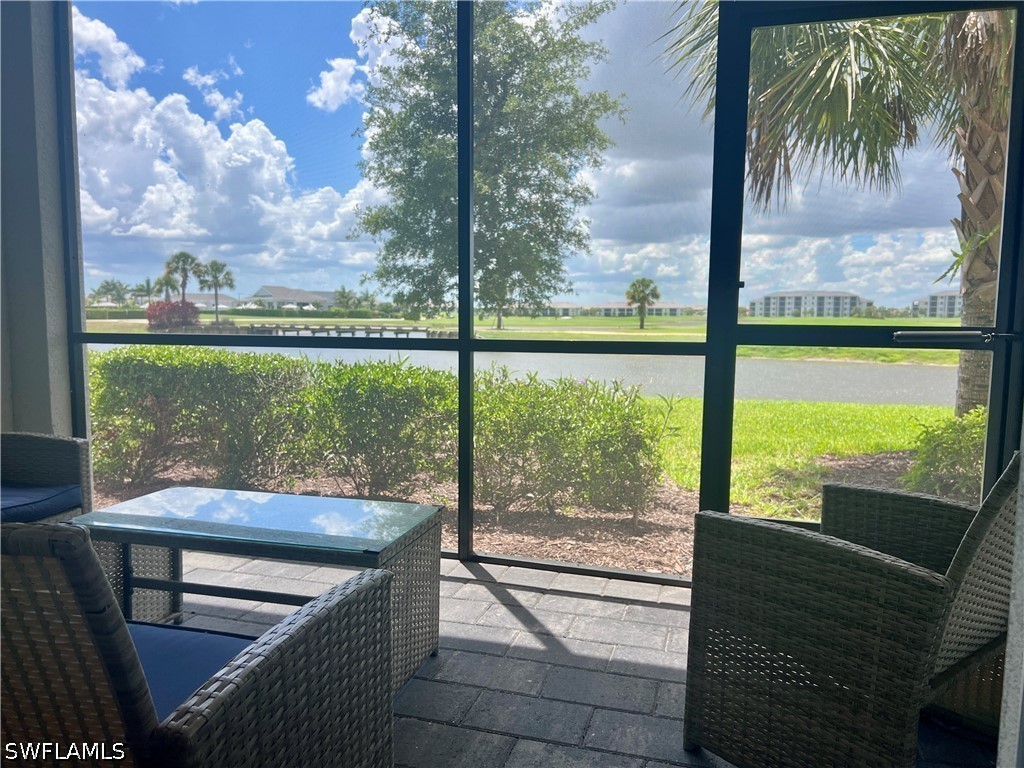 5835 Double Eagle Circle #4714 Ave Maria FL 34142 226020283 image1