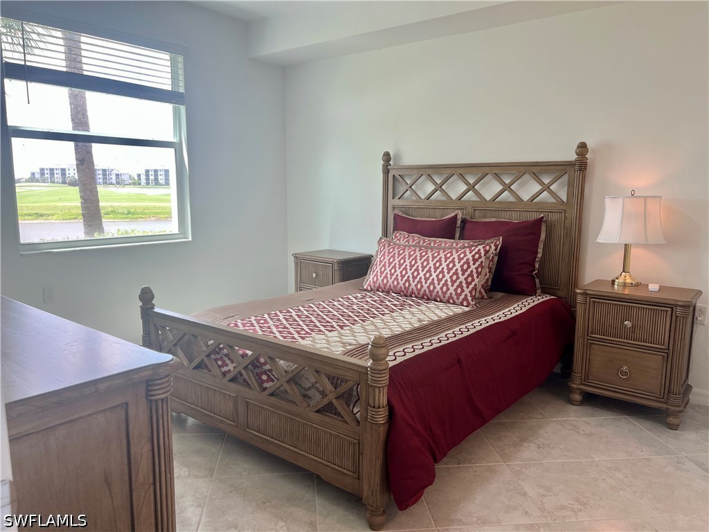 5835 Double Eagle Circle #4714 Ave Maria FL 34142 226020283 image10