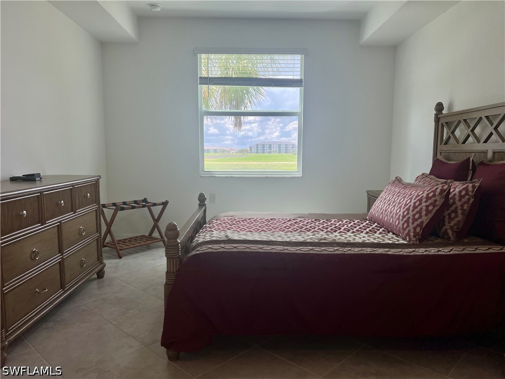 5835 Double Eagle Circle #4714 Ave Maria FL 34142 226020283 image11