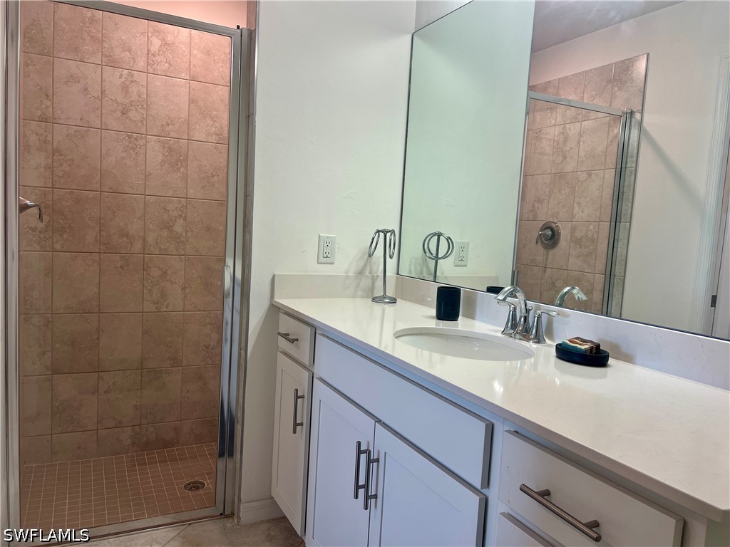 5835 Double Eagle Circle #4714 Ave Maria FL 34142 226020283 image12