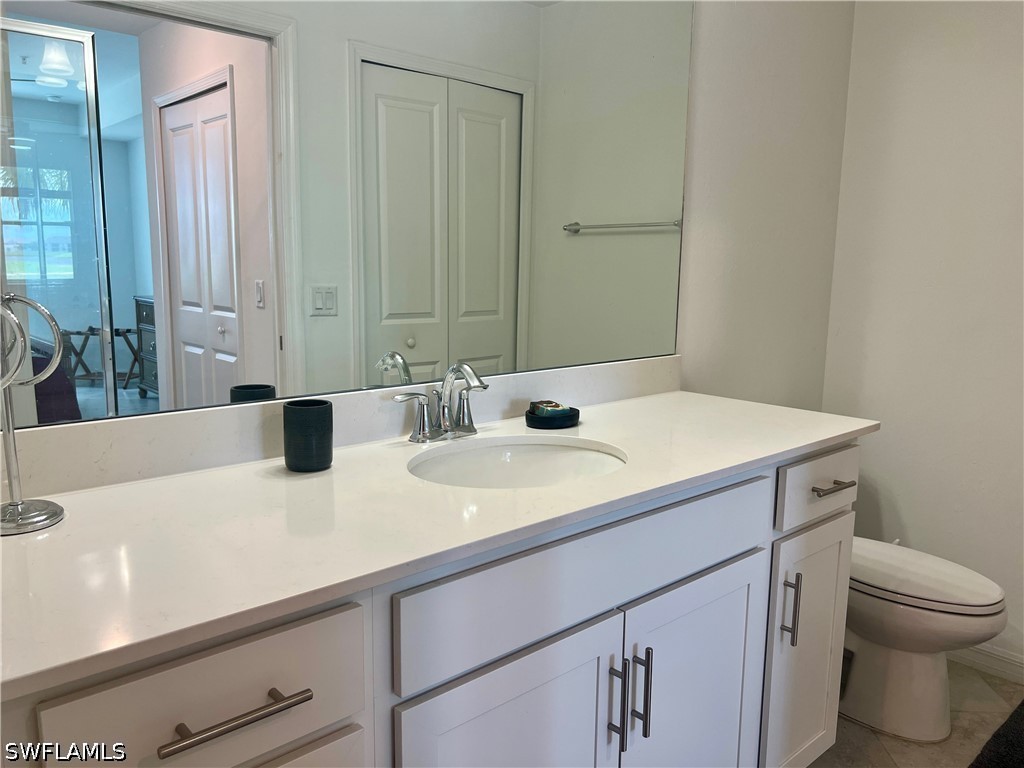 5835 Double Eagle Circle #4714 Ave Maria FL 34142 226020283 image13