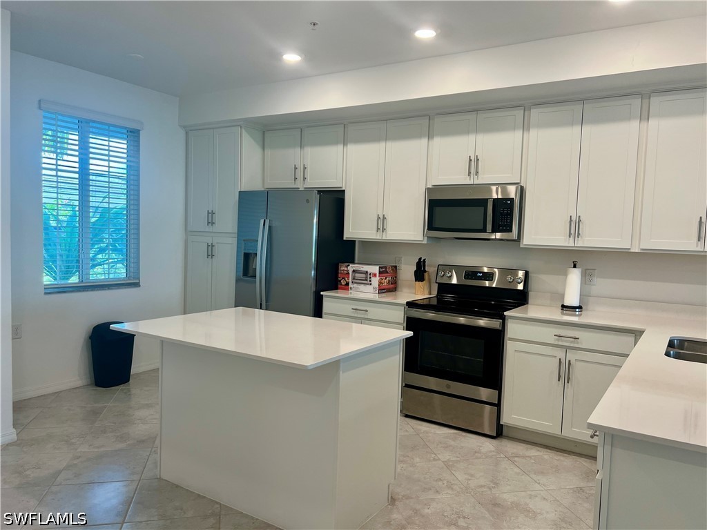 5835 Double Eagle Circle #4714 Ave Maria FL 34142 226020283 image14