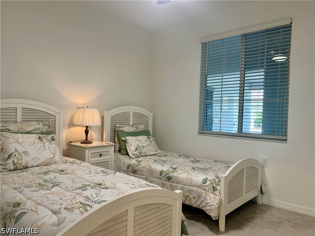 5835 Double Eagle Circle #4714 Ave Maria FL 34142 226020283 image16