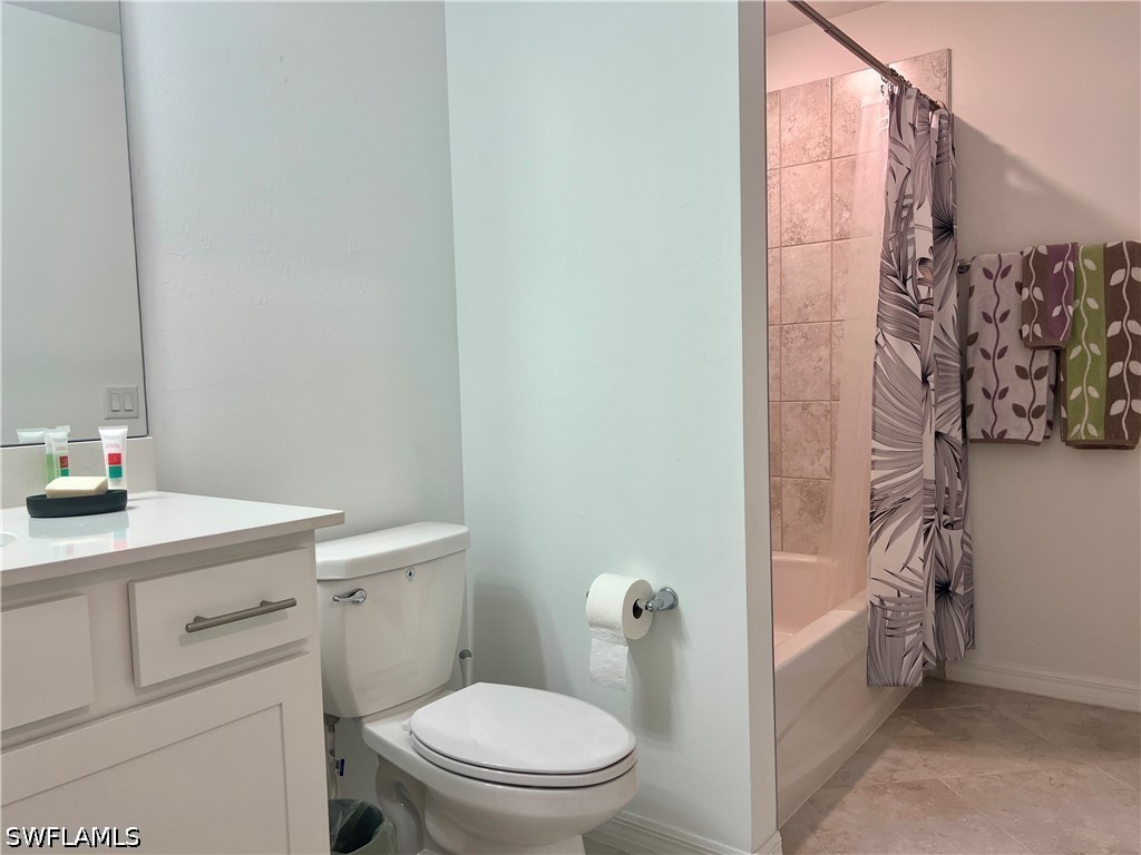 5835 Double Eagle Circle #4714 Ave Maria FL 34142 226020283 image17